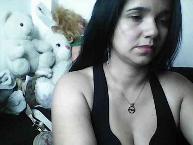 XiomaraSmith4 webcam