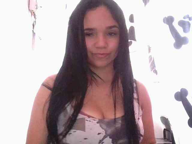 XiomaraSmith4 webcam