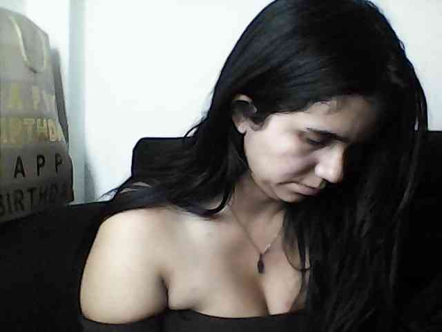 XiomaraSmith4 webcam