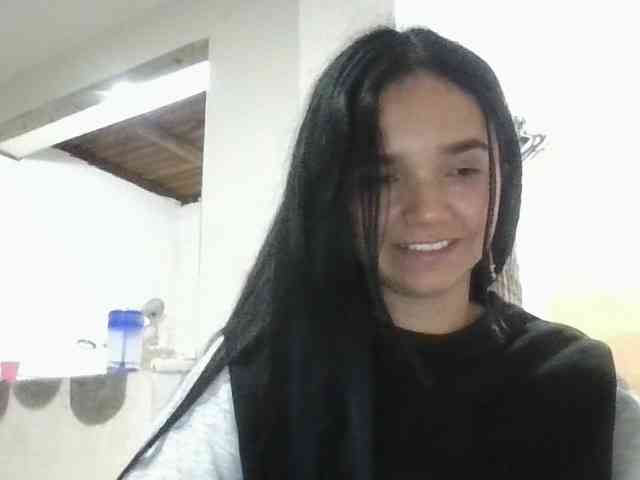 XiomaraSmith4
