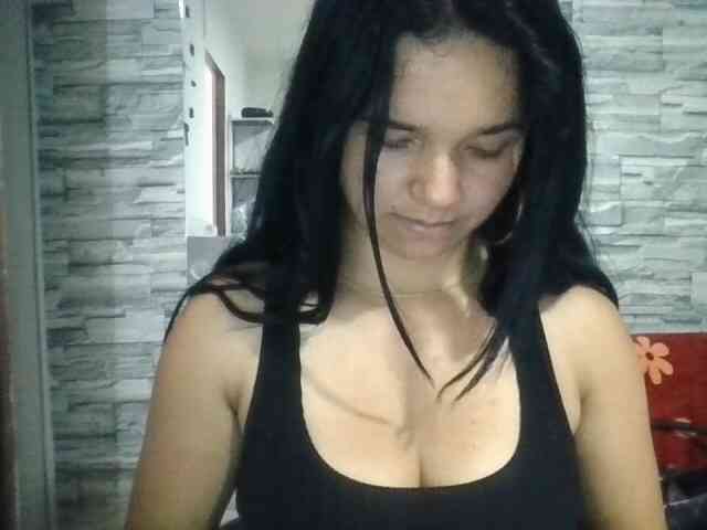 XiomaraSmith4
