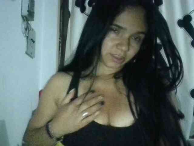 XiomaraSmith4