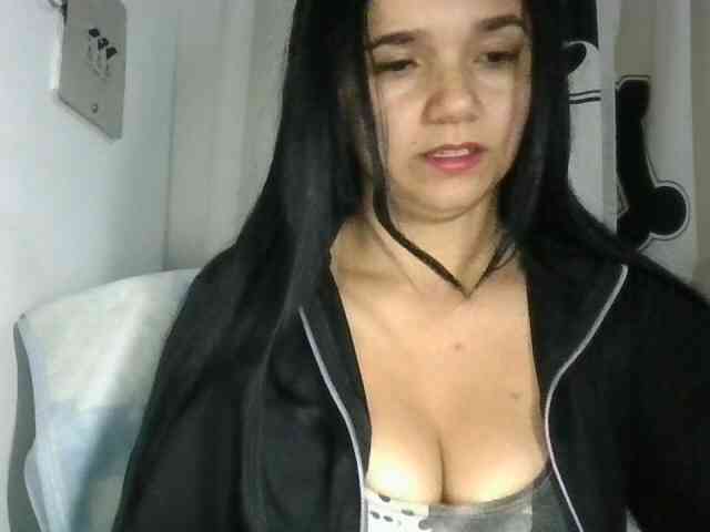 XiomaraSmith4 webcam