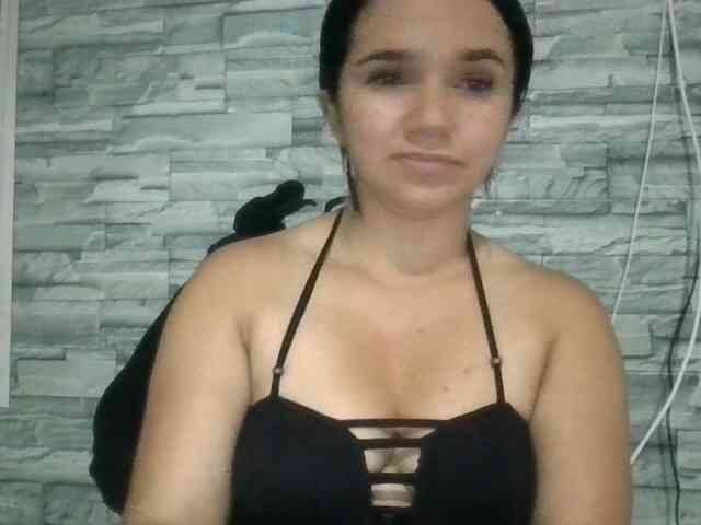 XiomaraSmith4