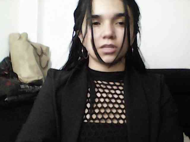 XiomaraSmith4 webcam