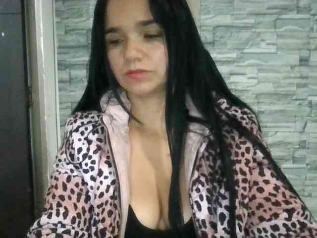 XiomaraSmith4 webcam