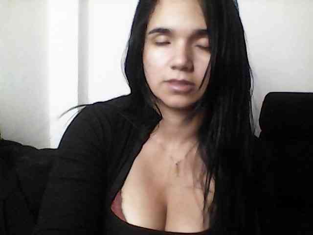 XiomaraSmith4