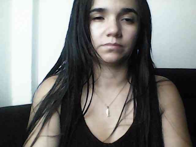 XiomaraSmith4