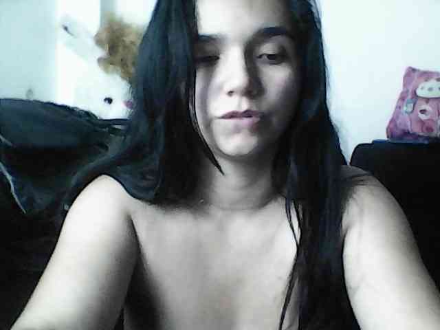 XiomaraSmith4 XiomaraSmith4