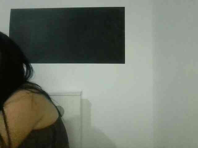 XiomaraSmith4 webcam