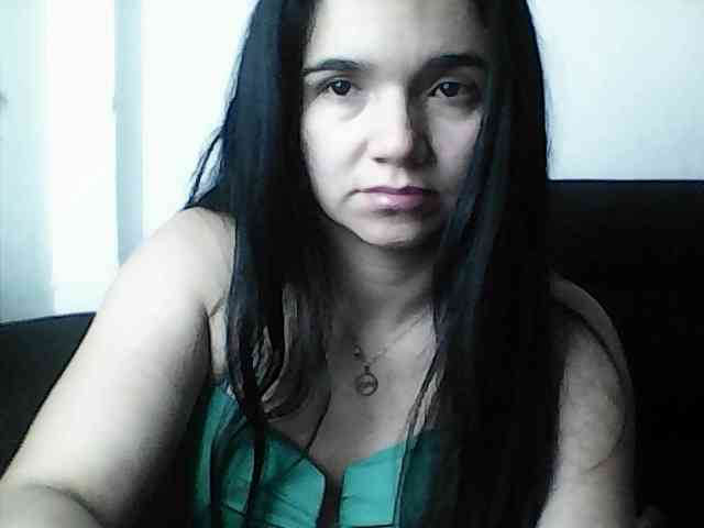 XiomaraSmith4 webcam