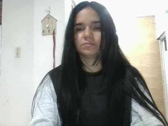 XiomaraSmith4 webcam
