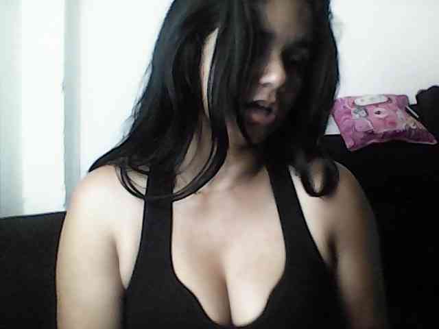 XiomaraSmith4 webcam