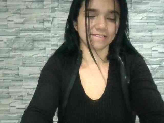 XiomaraSmith4 webcam