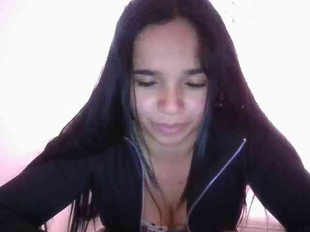 XiomaraSmith4 webcam