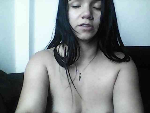 XiomaraSmith4