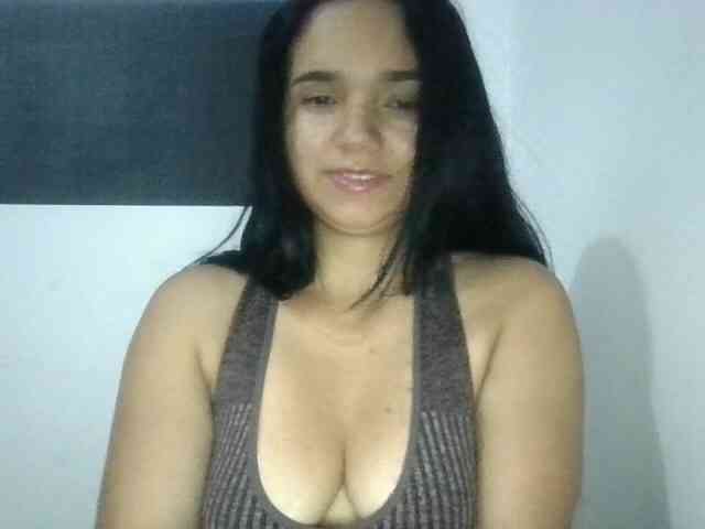 XiomaraSmith4 webcam