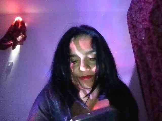 XiomaraSmith4 webcam