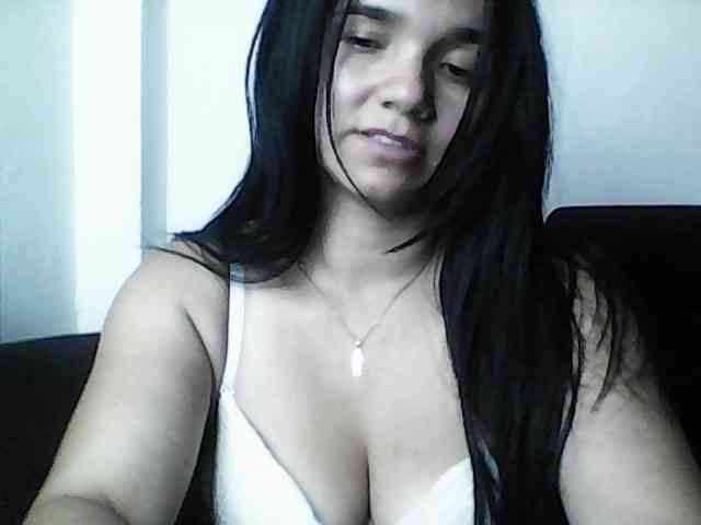 XiomaraSmith4