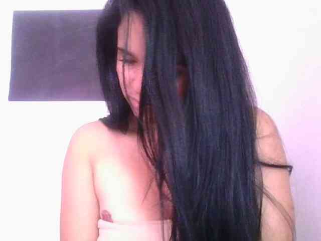 XiomaraSmith4
