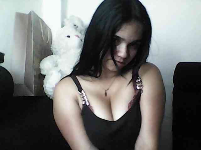 XiomaraSmith4 webcam