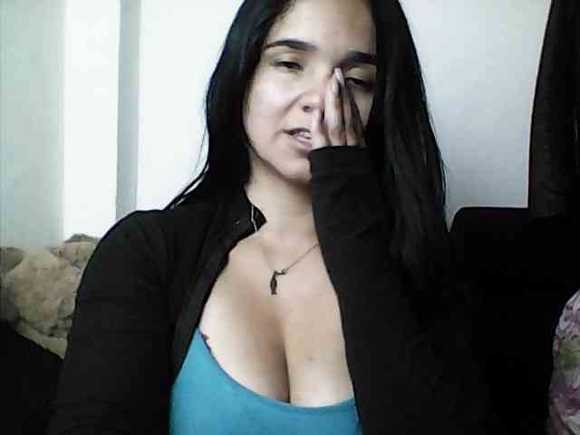XiomaraSmith4 webcam