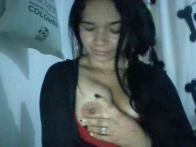 XiomaraSmith4