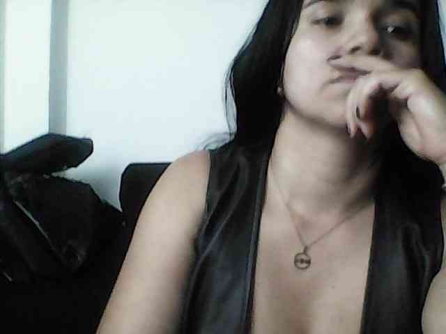 XiomaraSmith4 webcam