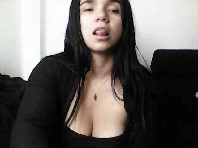 XiomaraSmith4