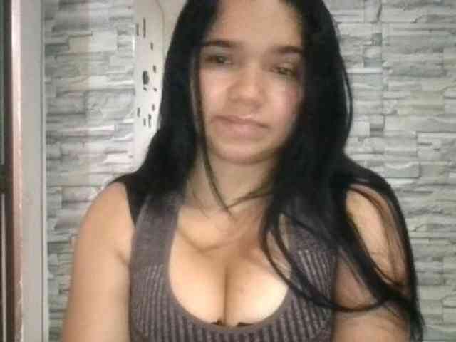 XiomaraSmith4 XiomaraSmith4
