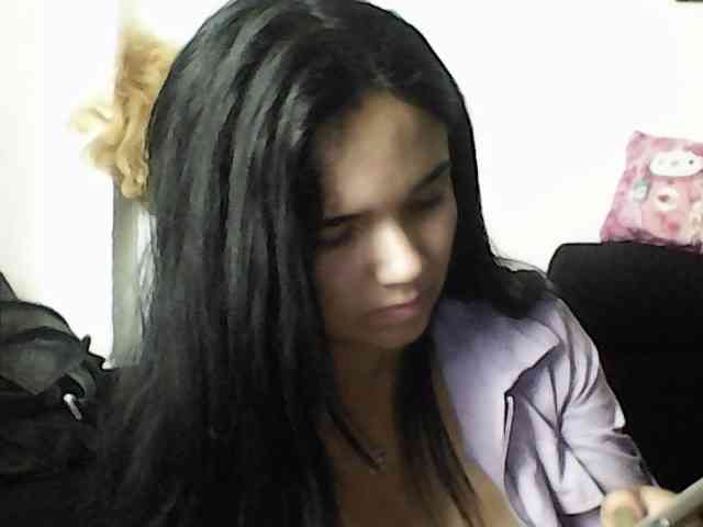 XiomaraSmith4 webcam