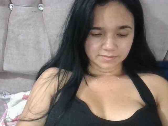 XiomaraSmith4 webcam
