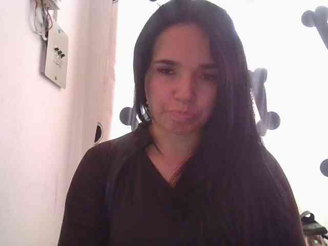 XiomaraSmith4