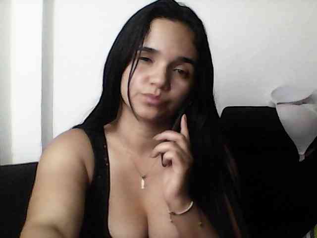 XiomaraSmith4 webcam