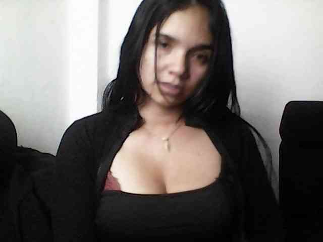 XiomaraSmith4