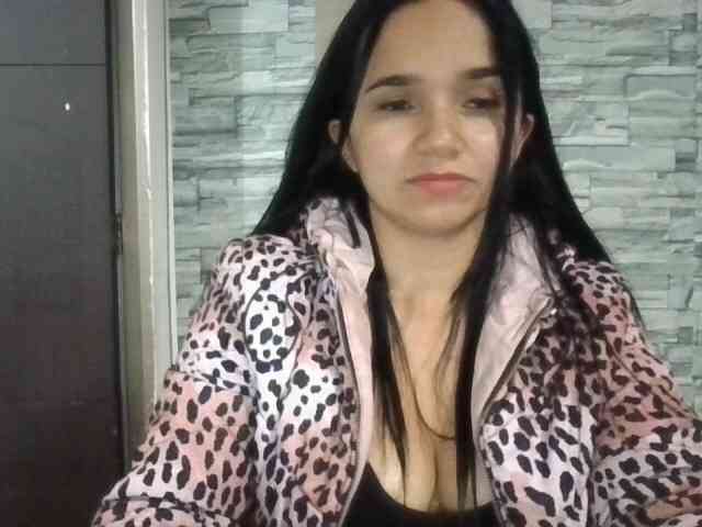 XiomaraSmith4 webcam