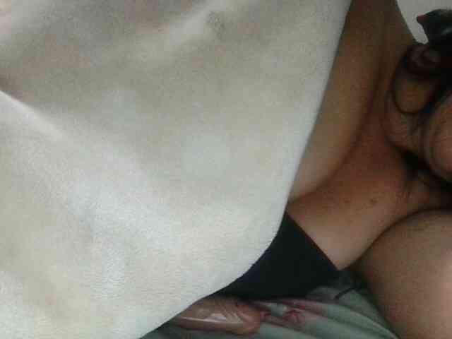 XiomaraSmith4 webcam