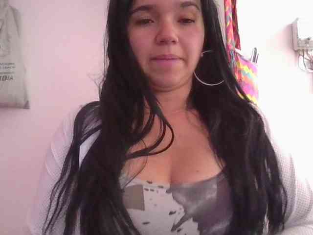 XiomaraSmith4
