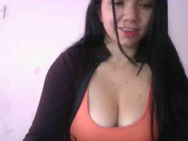 XiomaraSmith4