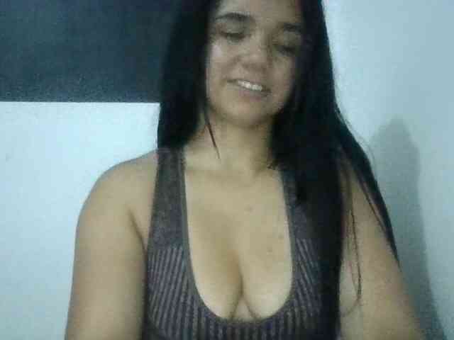 XiomaraSmith4 webcam