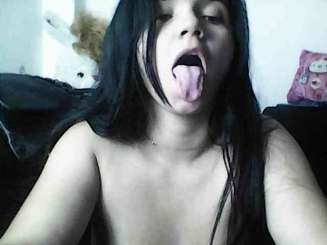 XiomaraSmith4 XiomaraSmith4
