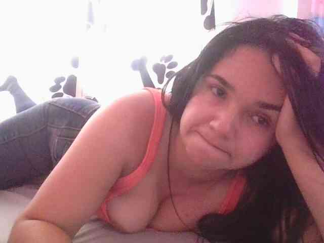 XiomaraSmith4