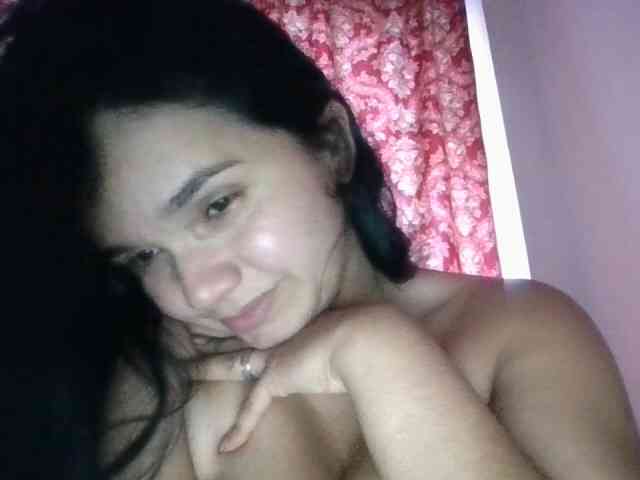 XiomaraSmith4 XiomaraSmith4