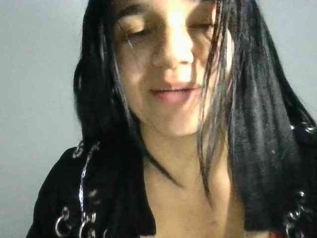 XiomaraSmith4