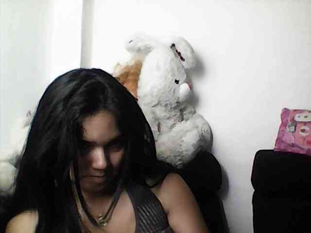 XiomaraSmith4 webcam