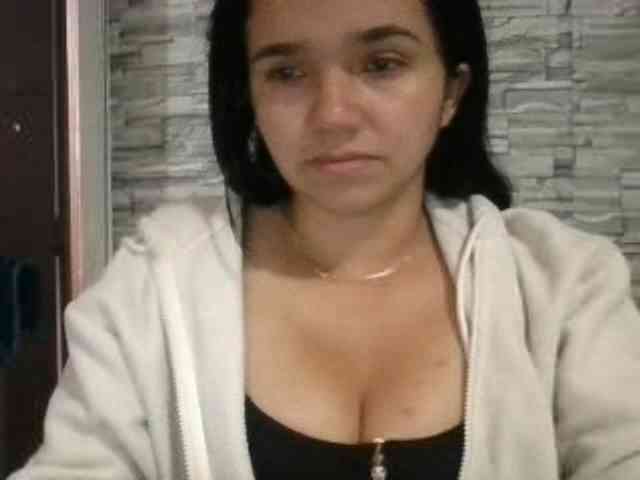 XiomaraSmith4