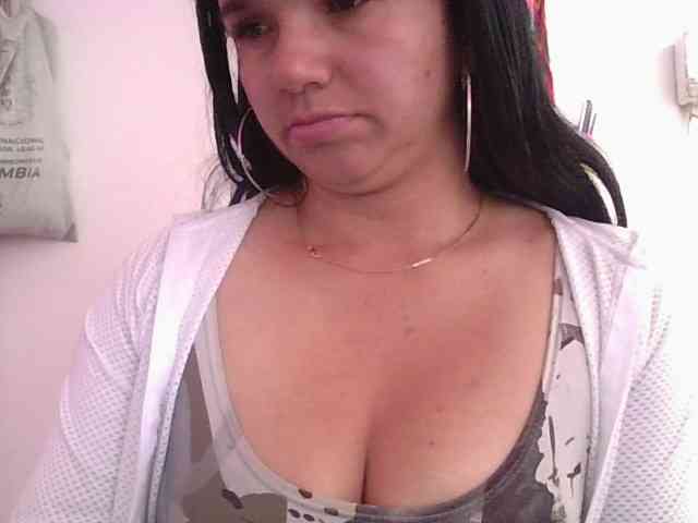 XiomaraSmith4