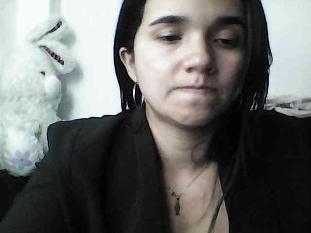 XiomaraSmith4