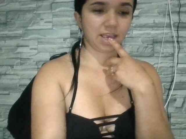 XiomaraSmith4 webcam
