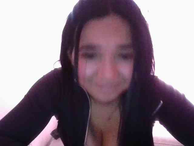 XiomaraSmith4 webcam